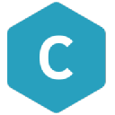 Celonis logo