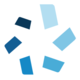 Cengage logo
