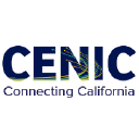 CENIC logo