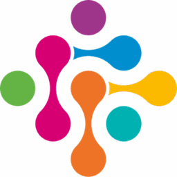 Cerbo logo