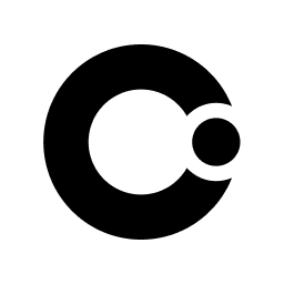 Cercli logo