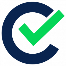 CertiFace logo