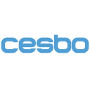 Cesbo logo