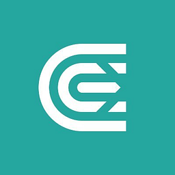 CEX.IO logo
