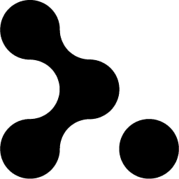 Ceyo AI logo