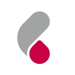 Cezanne HR logo