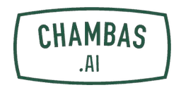 ChambasAI logo