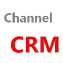 ChannelCRM logo