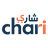 Chari logo