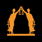 ChartInsight logo