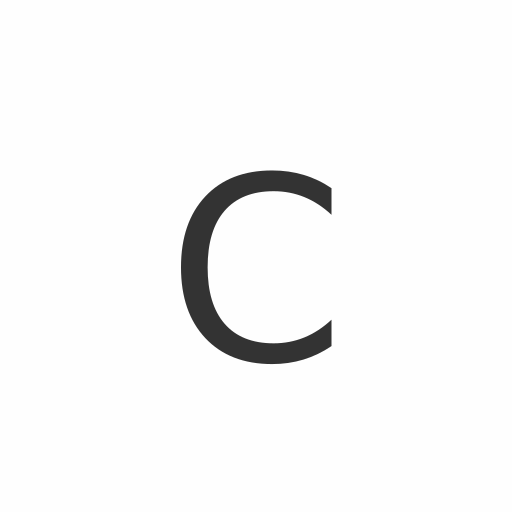 Chase UK logo