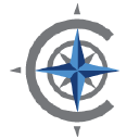 Chatham Financial logo