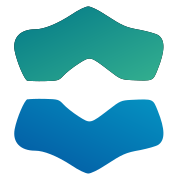 ChatsFlow logo