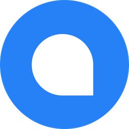 Chatwoot logo