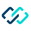 Checkfirst logo