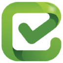 Checkmarx logo