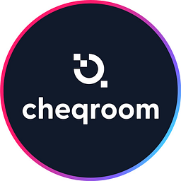 Cheqroom logo