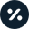 Cherry logo