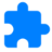 Chrome-Stats logo