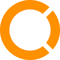 Church Online Platform logo