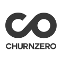 ChurnZero logo