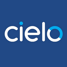Cielo logo