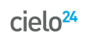cielo24 logo