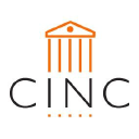 CINC logo