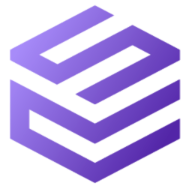 CipherStash logo