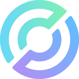 Circle logo