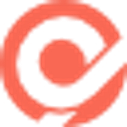 CircleLoop logo