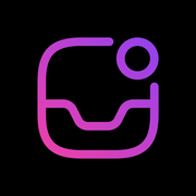 CircleSfera logo