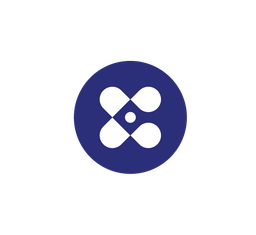 Circularo logo