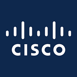 Cisco AI Defense logo