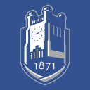 CIT Geneseo logo