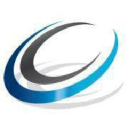 City Colleges of Chicago logo