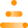 Civalgo logo
