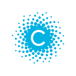 Civitas Learning logo