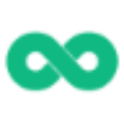 ClassCraftAI logo