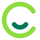 Classroomscreen logo