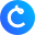 Classtime logo
