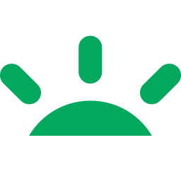 Classy logo