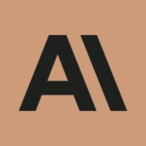 Claude API logo