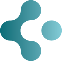 Clava logo