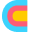 Clay Labs logo