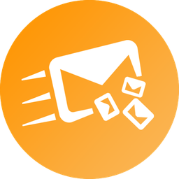 Clearout logo