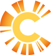 ClearSky logo