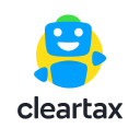ClearTax Einvoicing Malaysia logo