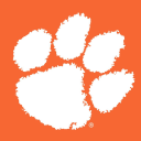 Clemson Computing &amp; Information Technology logo