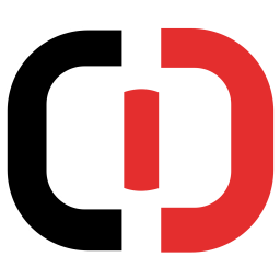 ClicData logo